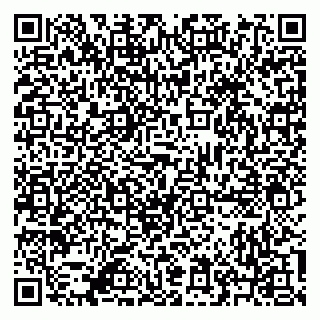 vCard 79641283685