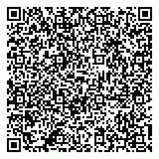 vCard 79641283686