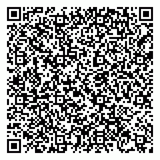 vCard 79641283687