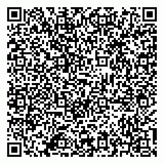 vCard 79641283688