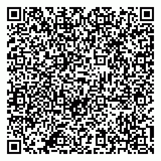 vCard 79641283689