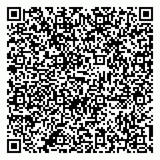 vCard 79641283690
