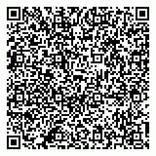vCard 79641283692