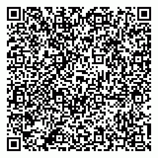 vCard 79641283693