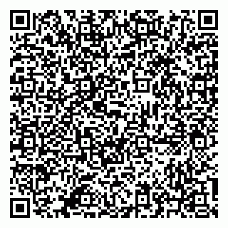 vCard 79641283694