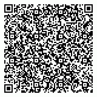 vCard 79641283695