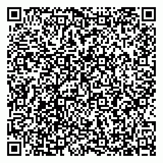 vCard 79641283696