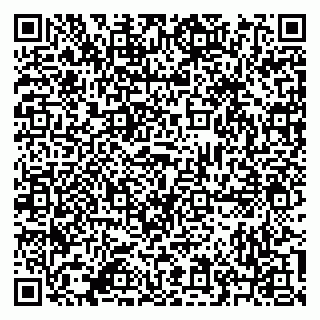 vCard 79641283697