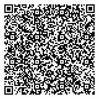 vCard 79641283698
