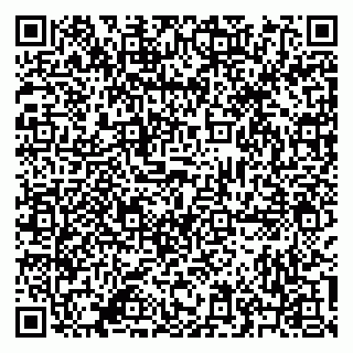 vCard 79641283699