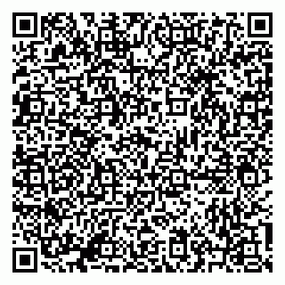 vCard 79641283700