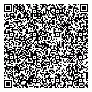 vCard 79641283701