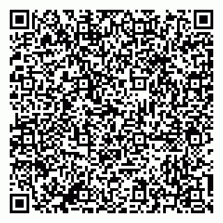 vCard 79641283702