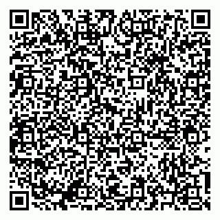 vCard 79641283703