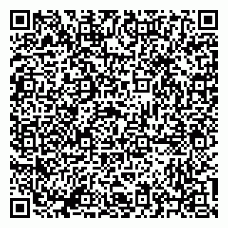 vCard 79641283704