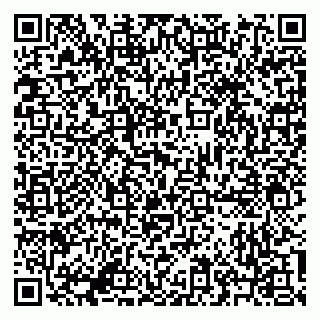 vCard 79641283705