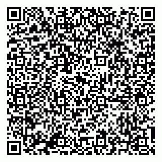 vCard 79641283706