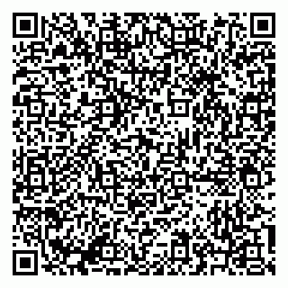 vCard 79641283707