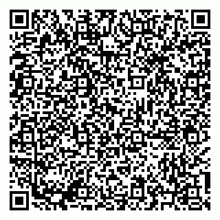 vCard 79641283708