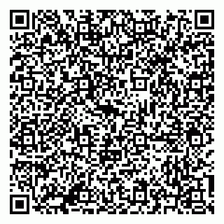 vCard 79641283709