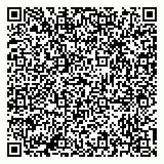 vCard 79641283710