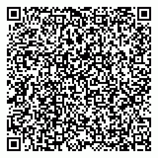vCard 79641283711