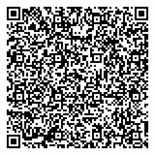 vCard 79641283712