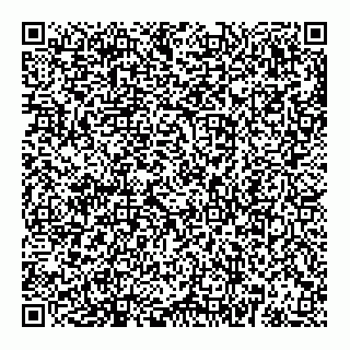 vCard 79641283713