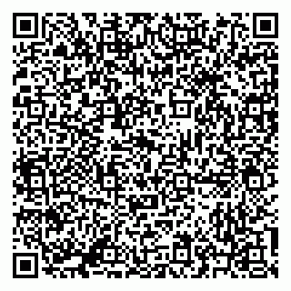 vCard 79641283714