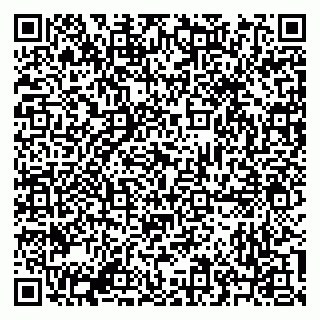 vCard 79641283715