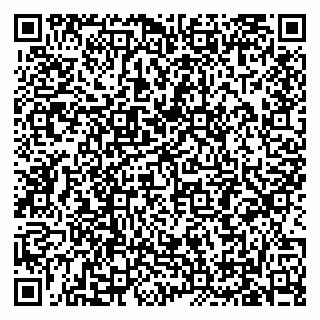 vCard 79641283716
