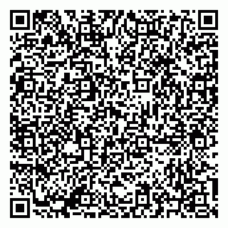 vCard 79641283717