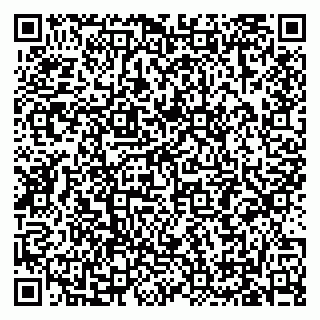 vCard 79641283718