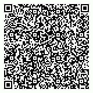 vCard 79641283719