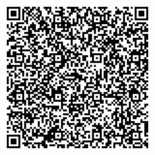 vCard 79641283720