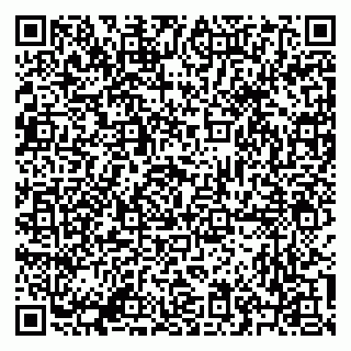 vCard 79641283721
