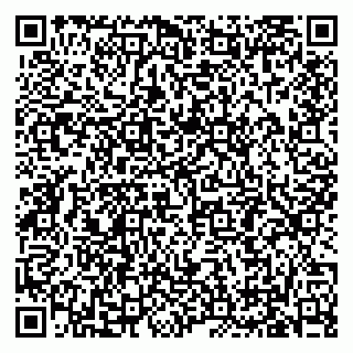vCard 79641283722