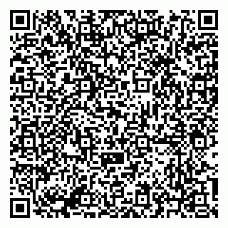vCard 79641283723