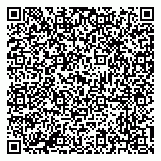 vCard 79641283724