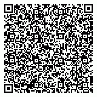 vCard 79641283725