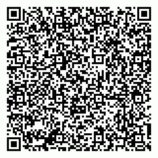 vCard 79641283726