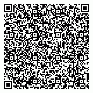 vCard 79641283727