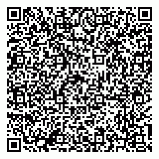 vCard 79641283728