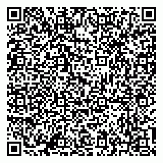 vCard 79641283729