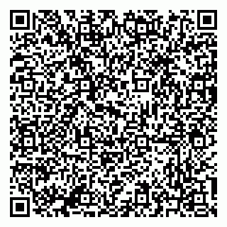 vCard 79641283730