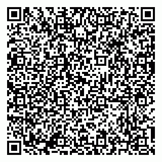 vCard 79641283731