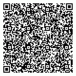 vCard 79641283732