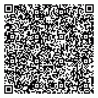 vCard 79641283733