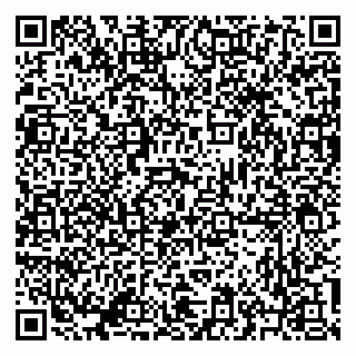 vCard 79641283734