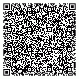 vCard 79641283735